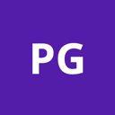 PlaylistGeniusAI Logo