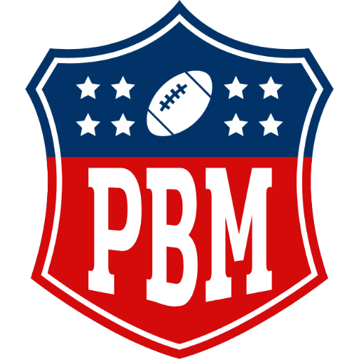 Playoff Bracket Maker Logo