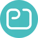 Pliper - Chrome Extension Logo