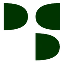 Plugin Suggester - Chrome Extension Logo