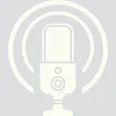 Podcastify - Chrome Extension Logo