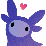 Pokemon GO Merchandise Logo