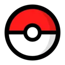 Pokémon Avatar Generator - Chrome Extension Logo