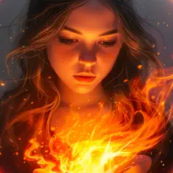 Portal360 - AR Video,Photo 360 Logo