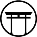 Powerful GPT based Toolbox for Your Chrome - Chrome Extension Logo