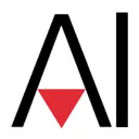 PowerToys for OpenAI - Chrome Extension Logo