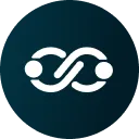 Pre-Clinical Trial Solution - Chrome Extension Logo