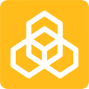 PrivacyArmor GPT - Chrome Extension Logo