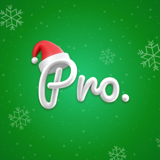 ProApp Logo