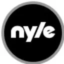 Product Sentiment Analysis AI - Chrome Extension Logo