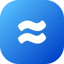 ProfilePilot - Chrome Extension Logo