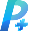 Prompt PP Logo