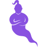 Proposal Genie Logo