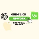 Proposalbot - Chrome Extension Logo