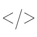 Pull Request Review Helper - Chrome Extension Logo