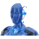 Pumpy - Chrome Extension Logo