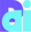 Puretalk AI Logo