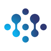 Qaprix Intelligence Logo