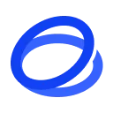 Qingyan - Chrome Extension Logo