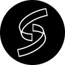 QnA3 Sentiment - Chrome Extension Logo