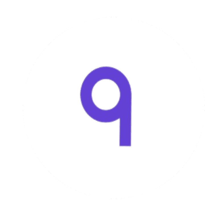 Qodex.ai Logo