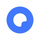 Quark Smart Assistant - Chrome Extension Logo