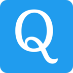 Questgen Logo