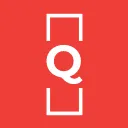 QuickAction - Chrome Extension Logo