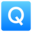 QuickReadAI Logo