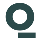 Quist AI Logo