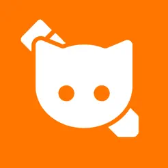 QuizCat Logo