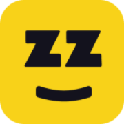 QuizzMe Logo