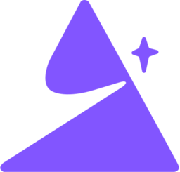 RainForest.zone Logo