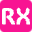 RandomX.ai Logo