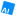 RBLX/ai Logo
