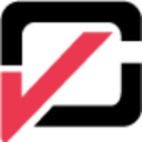 Real Time Sales Assistant - Chrome Extension Logo