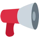 Real-time Transcription Analysis and Keyword Suggestion for Google Meet - Chrome Extension Logo