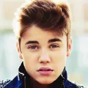 Rebot.me - Chrome Extension Logo