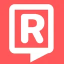 Recorditor - Chrome Extension Logo