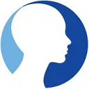 Recruiter.com.tr Chrome Extension - Chrome Extension Logo