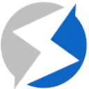 Recruiting Automation Tool - Chrome Extension Logo