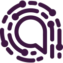 Reflect AI - Chrome Extension Logo