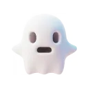 Remove DALLE 2 Watermark - Chrome Extension Logo