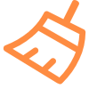 RemoveHandwriting Logo