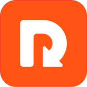 Repliio Logo