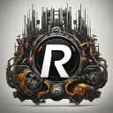 Reply Gen - Chrome Extension Logo