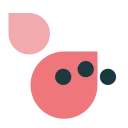 ReplyReview.ai Chrome Extension - Chrome Extension Logo