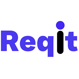 ReqIt.AI Logo
