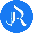 Resala - Chrome Extension Logo