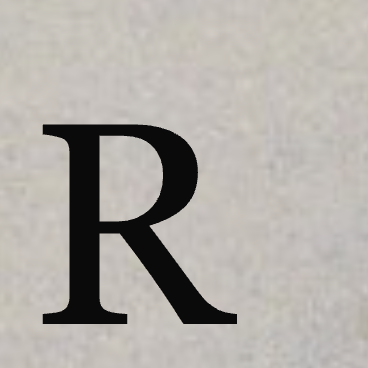 Research Topics Generator Logo